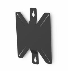 SMS Smart Media Solutions Func Tiny Black 
