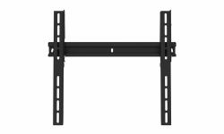 SMS Smart Media Solutions FS011050 TV mount/stand Black 