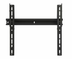 SMS Smart Media Solutions FS011073 TV mount/stand 190.5 cm [75"] Black 