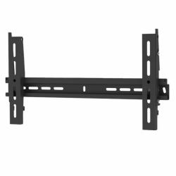 SMS Smart Media Solutions FS011075 TV mount/stand Black 