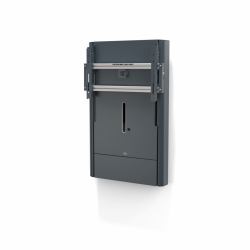 SMS Smart Media Solutions K05-152-2 monitor mount accessory 