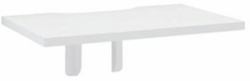 SMS Smart Media Solutions PD300013-P0 project mount Wall White 