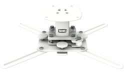 SMS Smart Media Solutions CM F110 project mount Ceiling White 