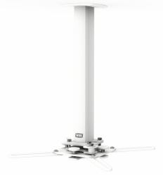 SMS Smart Media Solutions CM F380 project mount Ceiling White 