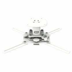 SMS Smart Media Solutions PP140003 project mount Ceiling White 