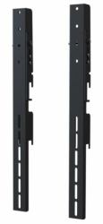 SMS Smart Media Solutions PR210201 monitor mount accessory 