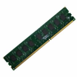 QNAP SP-4GB-DDR3ECC-LD memory module 1 x 4 GB DDR3 240-pin DIMM ECC 