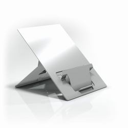 STANDIVARIUS Oryx evo D - ergonomic/with document holder 