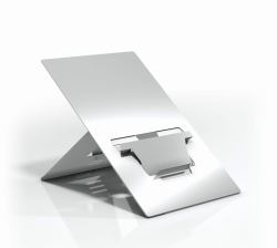 STANDIVARIUS Oryx evo E 