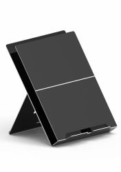 STANDIVARIUS ETRA - ergonomic/with pivotable document holder 