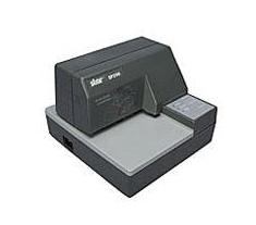 Star Micronics SP298MC42-G dot matrix printer 3.1 cps 