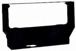 STAR SP200/RC200 BLACK RIBBON STAR SP200 BLACK RIBBON [STSP200B]
