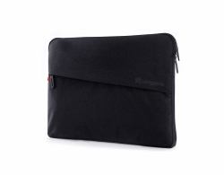 STM Gamechange Sleeve [16"] - Black 
