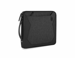 STM Myth 35.6 cm [14"] Sleeve case Black 