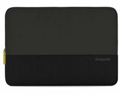 STM Origin Sleeve [16"] - Black Slate 