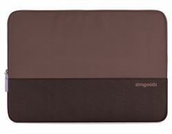 STM Origin Sleeve [16"] - Lilac Plum 