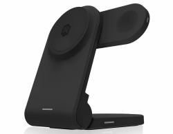 STM Chargetree Mag - Black 