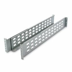 APC Smart-UPS 4-Post Rackmount Rails 