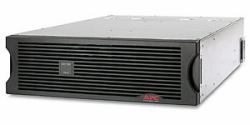 APC Smart-UPS XL Battery Pack 48V, rackmount, 3U 