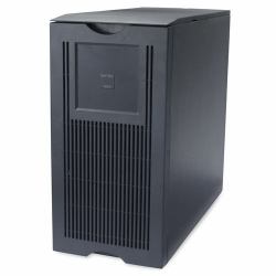 APC SUA48XLBP UPS battery Sealed Lead Acid [VRLA] 48 V 