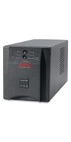 APC Smart UPS 750VA 230V USB with UL approval 