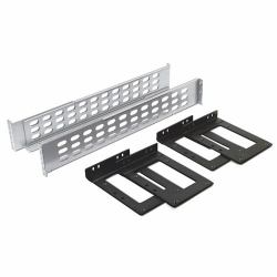 APC Smart-UPS RT 19" Rail Kit for Smart-UPS RT 3/5/7.5/10kVA 