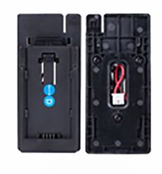 SWIT KA-C10D camera mounting accessory Battery plate 
