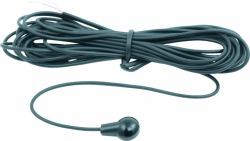 SY Electronics SY-IRH-1F matrix switch accessory 