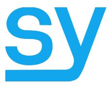 SY Electronics 4K UHD 8X7 1 MATRIX OPTICAL AUDIO DE-EMBED 