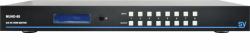 SY Electronics SY-MUHD-88 matrix switcher AV matrix switcher Built-in display 