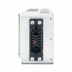 APC Symmetra PX Battery Unit 