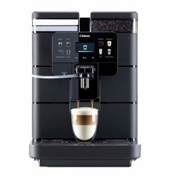 Saeco New Royal OTC Semi-auto Espresso machine 2.5 L 