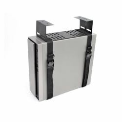 Safeware SMART 