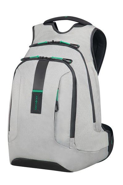 samsonite paradiver backpack l