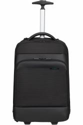 Samsonite Mysight 43.9 cm [17.3"] Black 