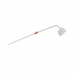 Samsung 1404-001141 printer/scanner spare part/accessory Thermistor 1 pc[s] 