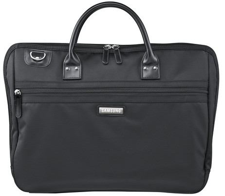 samsung briefcase
