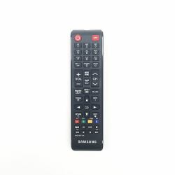 Samsung AA59-00714A remote control TV Press buttons 