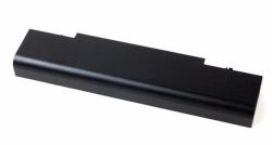 Samsung Li-Ion, 4400mAh, 49Wh Battery 