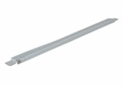Samsung BA81-06838A laptop spare part Hinge 