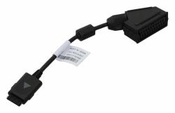Samsung CBF Cable Slim - Warranty: 1M