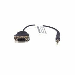 Samsung BN39-01545B TV spare part 