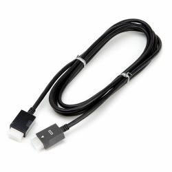 Samsung BN39-01892A TV spare part 