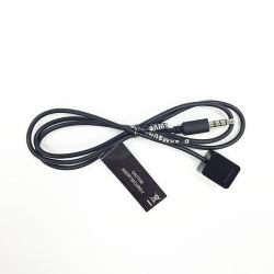 Samsung BN39-01899A TV spare part 