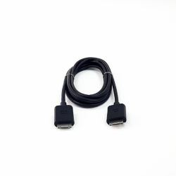 Samsung BN39-02014A HDMI cable 3 m HDMI Type C [Mini] Black 