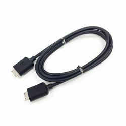 Samsung BN39-02015A TV spare part 