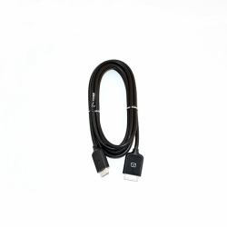 Samsung BN39-02210A TV spare part 