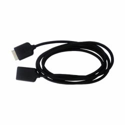 Samsung BN39-02248A TV spare part 