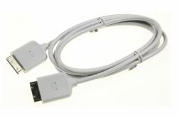 Samsung Connect Cable, Mini - Warranty: 3M
