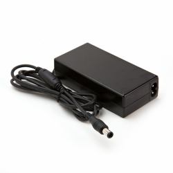Samsung BN44-00394D power adapter/inverter Black 